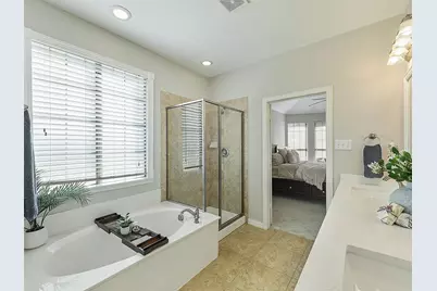 1201 Shenandoah Drive, McKinney, TX 75071 - Photo 12