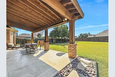 1201 Shenandoah Drive, McKinney, TX 75071 - Photo 20