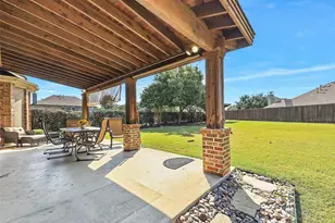 1201 Shenandoah Dr, McKinney, TX 75071 - Photo 20