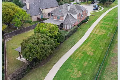 1201 Shenandoah Drive, McKinney, TX 75071 - Photo 24