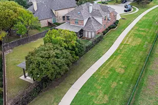 1201 Shenandoah Dr, McKinney, TX 75071 - Photo 24