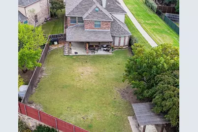 1201 Shenandoah Drive, McKinney, TX 75071 - Photo 26