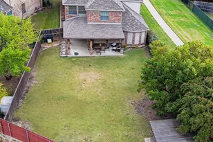 1201 Shenandoah Dr, McKinney, TX 75071 - Photo 26