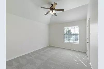 1201 Shenandoah Drive, McKinney, TX 75071 - Photo 16