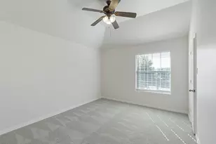 1201 Shenandoah Dr, McKinney, TX 75071 - Photo 16