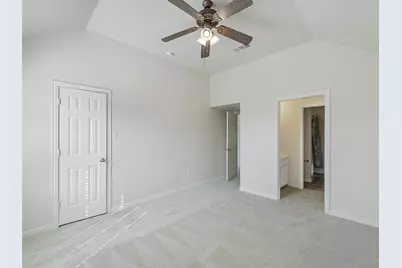 1201 Shenandoah Drive, McKinney, TX 75071 - Photo 14