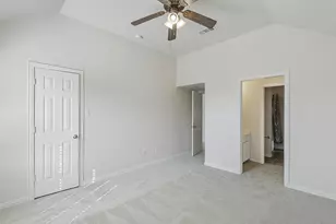 1201 Shenandoah Dr, McKinney, TX 75071 - Photo 14