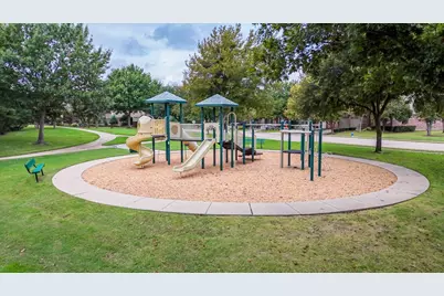 1201 Shenandoah Drive, McKinney, TX 75071 - Photo 28