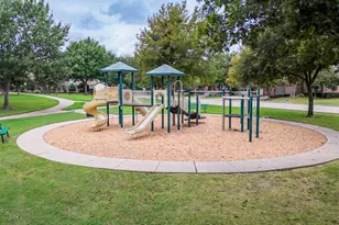 1201 Shenandoah Dr, McKinney, TX 75071 - Photo 28