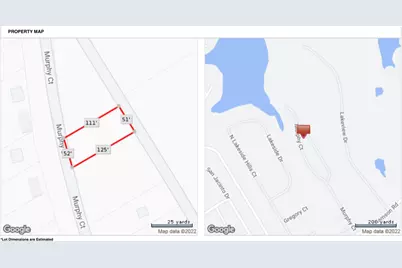 5601 Murphy Court, Granbury, TX 76048 - Photo 20