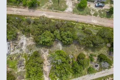 5601 Murphy Court, Granbury, TX 76048 - Photo 4