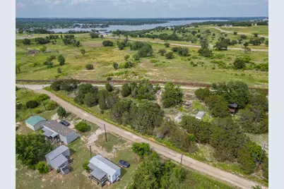 5601 Murphy Court, Granbury, TX 76048 - Photo 8