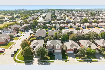 4136 Ellenboro Lane, Fort Worth, TX 76244 - Photo 36