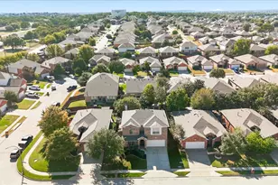 4136 Ellenboro Ln, Fort Worth, TX 76244 - Photo 36