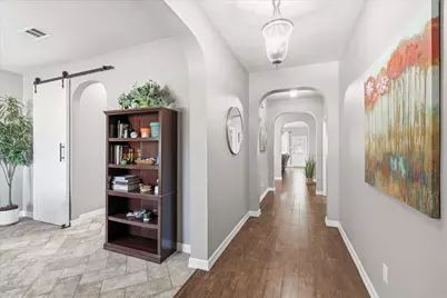 4136 Ellenboro Lane, Fort Worth, TX 76244 - Photo 14