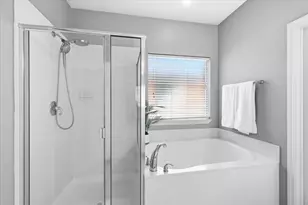 4136 Ellenboro Ln, Fort Worth, TX 76244 - Photo 18