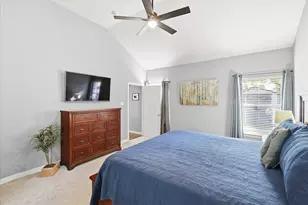 4136 Ellenboro Ln, Fort Worth, TX 76244 - Photo 16