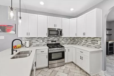 4136 Ellenboro Lane, Fort Worth, TX 76244 - Photo 2