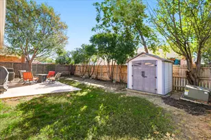 4136 Ellenboro Ln, Fort Worth, TX 76244 - Photo 32