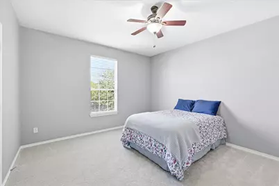 4136 Ellenboro Lane, Fort Worth, TX 76244 - Photo 24