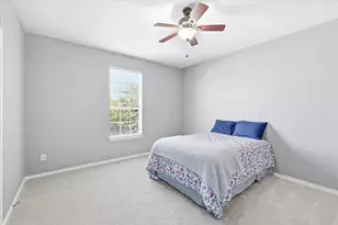 4136 Ellenboro Ln, Fort Worth, TX 76244 - Photo 24