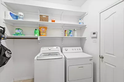 4136 Ellenboro Lane, Fort Worth, TX 76244 - Photo 30