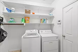 4136 Ellenboro Ln, Fort Worth, TX 76244 - Photo 30