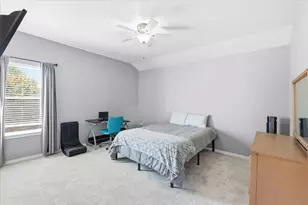 4136 Ellenboro Ln, Fort Worth, TX 76244 - Photo 26