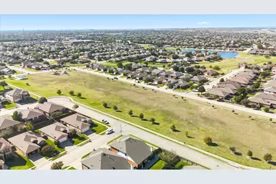 4136 Ellenboro Lane, Fort Worth, TX 76244 - Photo 38