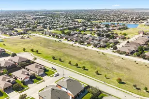 4136 Ellenboro Ln, Fort Worth, TX 76244 - Photo 38