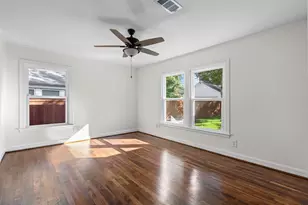 3529 Stadium Dr, Fort Worth, TX 76109 - Photo 16