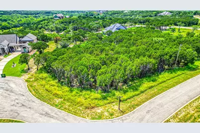 8200 E Dalmahoy Court, Cleburne, TX 76033 - Photo 6