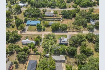 5715 Arkansas Trail, Granbury, TX 76048 - Photo 6