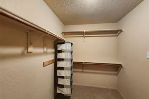 4713 Rincon Way, Fort Worth, TX 76137 - Photo 18