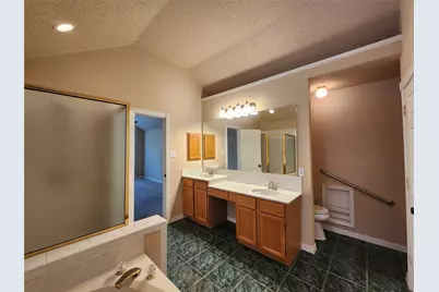 4713 Rincon Way, Fort Worth, TX 76137 - Photo 16