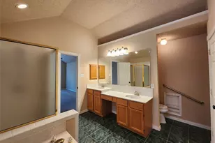 4713 Rincon Way, Fort Worth, TX 76137 - Photo 16