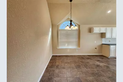 4713 Rincon Way, Fort Worth, TX 76137 - Photo 8