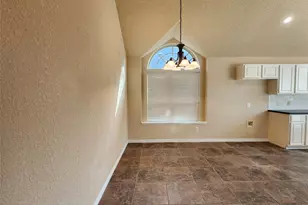 4713 Rincon Way, Fort Worth, TX 76137 - Photo 8