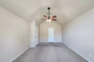 4713 Rincon Way, Fort Worth, TX 76137 - Photo 12