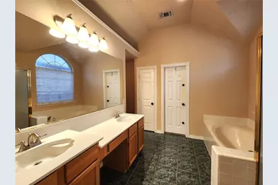 4713 Rincon Way, Fort Worth, TX 76137 - Photo 14