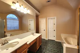 4713 Rincon Way, Fort Worth, TX 76137 - Photo 14