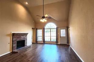 4713 Rincon Way, Fort Worth, TX 76137 - Photo 6