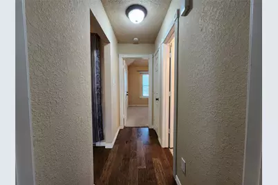 4713 Rincon Way, Fort Worth, TX 76137 - Photo 20