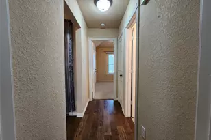 4713 Rincon Way, Fort Worth, TX 76137 - Photo 20