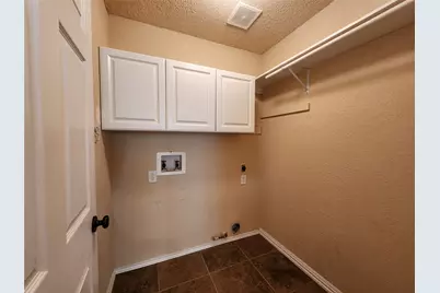 4713 Rincon Way, Fort Worth, TX 76137 - Photo 26