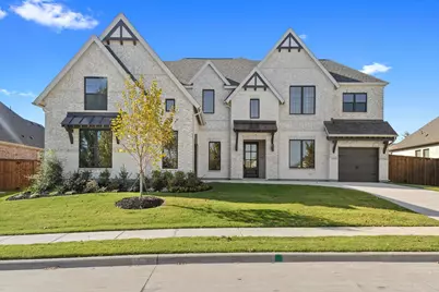 4626 Rillstone Road, Midlothian, TX 76065 - Photo 1