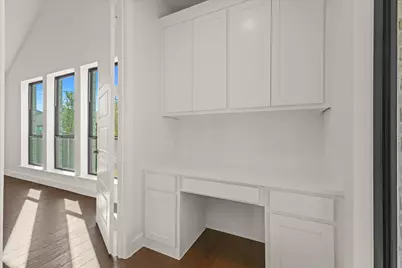 4626 Rillstone Road, Midlothian, TX 76065 - Photo 34