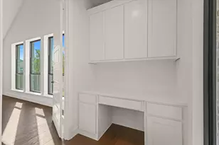 4626 Rillstone Rd, Midlothian, TX 76065 - Photo 34