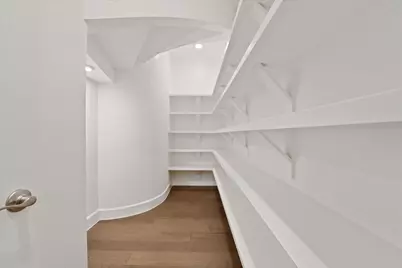 4626 Rillstone Road, Midlothian, TX 76065 - Photo 12