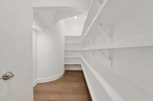 4626 Rillstone Rd, Midlothian, TX 76065 - Photo 12